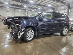 LRBFX1SA3LD034415 2020 BUICK ENVISION