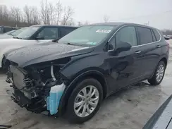 LRBFX1SA3LD182841 2020 BUICK ENVISION