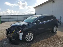 LRBFX1SA4JD006202 2018 BUICK ENVISION
