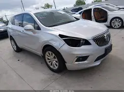 LRBFX1SA4JD006314 2018 BUICK ENVISION