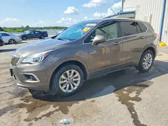 LRBFX1SA4JD008239 2018 BUICK ENVISION
