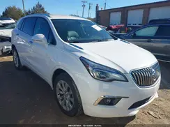 LRBFX1SA4JD015238 2018 BUICK ENVISION