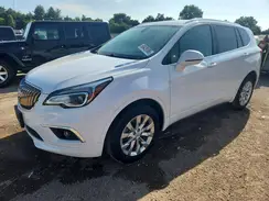 LRBFX1SA4JD016888 2018 BUICK ENVISION