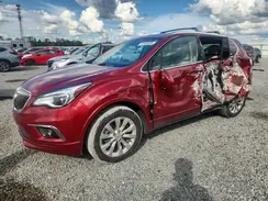 LRBFX1SA4JD017748 2018 BUICK ENVISION