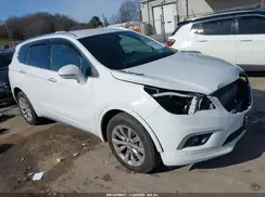 LRBFX1SA4JD018107 2018 BUICK ENVISION