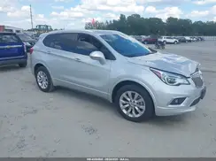 LRBFX1SA4JD027552 2018 BUICK ENVISION