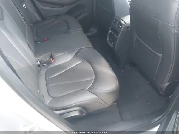 LRBFX1SA4JD027552 2018 BUICK ENVISION - Image 8