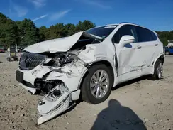 LRBFX1SA4JD057036 2018 BUICK ENVISION