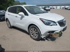 LRBFX1SA4JD057165 2018 BUICK ENVISION