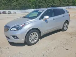 LRBFX1SA4JD060356 2018 BUICK ENVISION