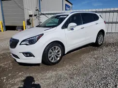 LRBFX1SA4JD081725 2018 BUICK ENVISION