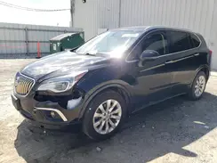 LRBFX1SA4JD083698 2018 BUICK ENVISION