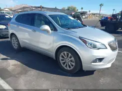 LRBFX1SA4JD115484 2018 BUICK ENVISION