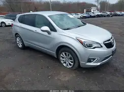 LRBFX1SA4KD002748 2019 BUICK ENVISION