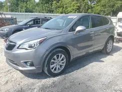 LRBFX1SA4KD010204 2019 BUICK ENVISION