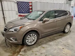 LRBFX1SA4KD016925 2019 BUICK ENVISION