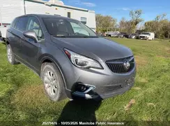LRBFX1SA4KD017587 2019 BUICK ENVISION
