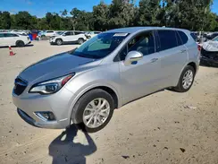 LRBFX1SA4KD023213 2019 BUICK ENVISION