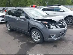 LRBFX1SA4KD026614 2019 BUICK ENVISION
