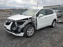 LRBFX1SA4KD062805 2019 BUICK ENVISION