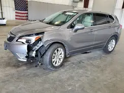 LRBFX1SA4KD067941 2019 BUICK ENVISION
