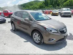 LRBFX1SA4KD088174 2019 BUICK ENVISION