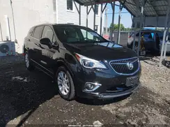 LRBFX1SA4KD124980 2019 BUICK ENVISION