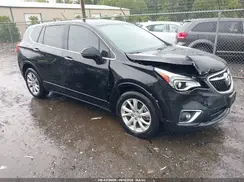 LRBFX1SA4KD142279 2019 BUICK ENVISION