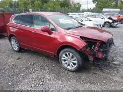 LRBFX1SA4LD061719 2020 BUICK ENVISION