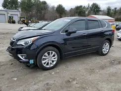 LRBFX1SA4LD092596 2020 BUICK ENVISION