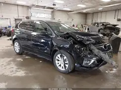 LRBFX1SA4LD110479 2020 BUICK ENVISION