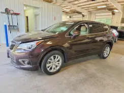 LRBFX1SA4LD113687 2020 BUICK ENVISION