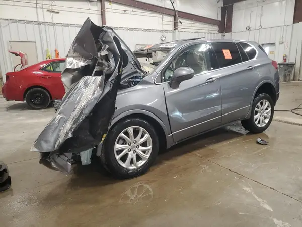 LRBFX1SA4LD143045 2020 BUICK ENVISION - Image 1