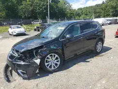 LRBFX1SA4LD154708 2020 BUICK ENVISION