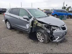 LRBFX1SA4LD177874 2020 BUICK ENVISION