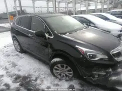 LRBFX1SA4LD184114 2020 BUICK ENVISION