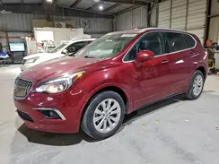 LRBFX1SA5JD007049 2018 BUICK ENVISION