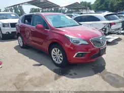 LRBFX1SA5JD007651 2018 BUICK ENVISION