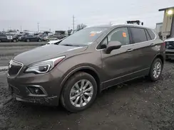 LRBFX1SA5JD008038 2018 BUICK ENVISION