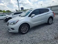 LRBFX1SA5JD008041 2018 BUICK ENVISION