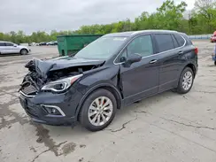 LRBFX1SA5JD008279 2018 BUICK ENVISION
