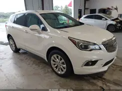 LRBFX1SA5JD009352 2018 BUICK ENVISION