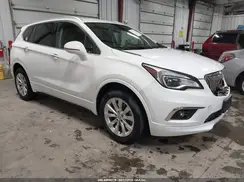 LRBFX1SA5JD024031 2018 BUICK ENVISION