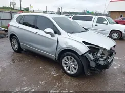 LRBFX1SA5JD025311 2018 BUICK ENVISION