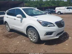 LRBFX1SA5JD026541 2018 BUICK ENVISION