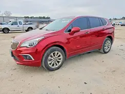 LRBFX1SA5JD027401 2018 BUICK ENVISION
