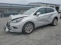 LRBFX1SA5JD028581 2018 BUICK ENVISION