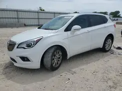 LRBFX1SA5JD080678 2018 BUICK ENVISION