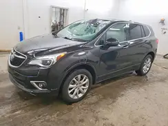 LRBFX1SA5KD004959 2019 BUICK ENVISION