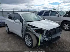 LRBFX1SA5KD034124 2019 BUICK ENVISION